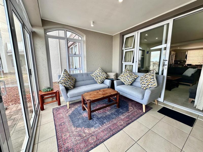 3 Bedroom Property for Sale in Pinnacle Point Golf Estate Western Cape